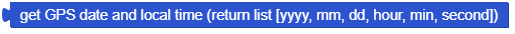 get_gps_date_time.png