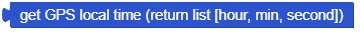 get_gps_time.png