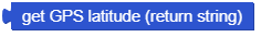 get_latitude.png