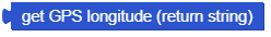 get_longitude.png