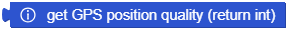 get_pos_quality.png