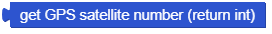 get_satellite_num.png