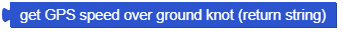 get_speed_over_ground.png