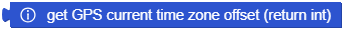 get_time_zone.png