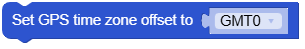 set_time_zone.png