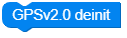 deinit.png
