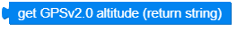 get_altitude.png