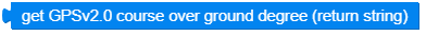 get_course_over_ground.png