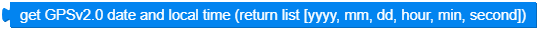 get_gps_date_time.png