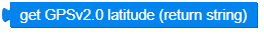 get_latitude.png