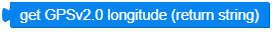 get_longitude.png