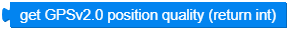 get_pos_quality.png