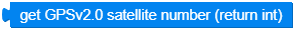 get_satellite_num.png