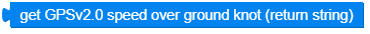 get_speed_over_ground.png