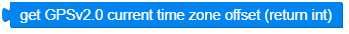 get_time_zone.png
