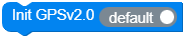 init.png