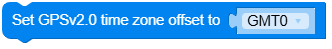 set_time_zone.png