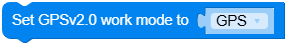 set_work_mode.png