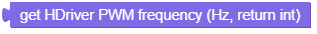 get_freq.png