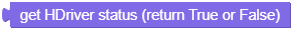 get_status.png
