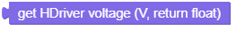 get_voltage.png