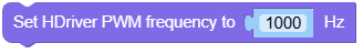 set_freq.png