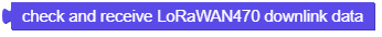 check_downlink_data.png