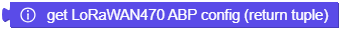 get_abp_config.png