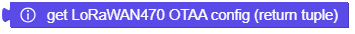 get_otaa_config.png