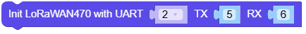 init.png