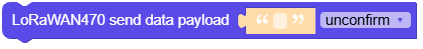 send_data.png
