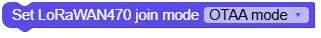 set_join_mode.png