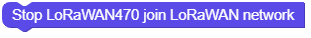 join_stop.png