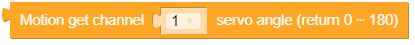 get_servo_angle.png