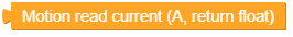 read_current.png