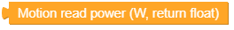 read_power.png