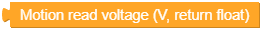 read_voltage.png