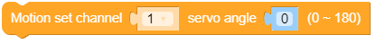 set_servo_angle.png