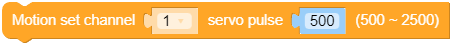 write_servo_pulse.png