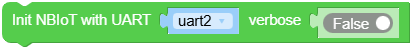 nbiot_init.png