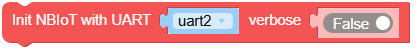 nbiot_init.png