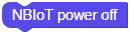 nbiot_power_off.png
