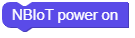 nbiot_power_on.png