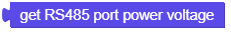 rs485_get_voltage.png