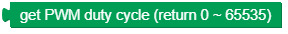 get_duty_u16.png