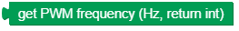 get_freq.png