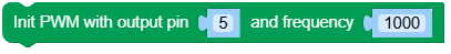 init.png