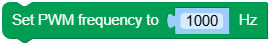 set_freq.png