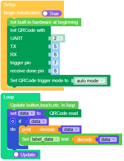 atoms3_qrcode_auto_mode_example.png