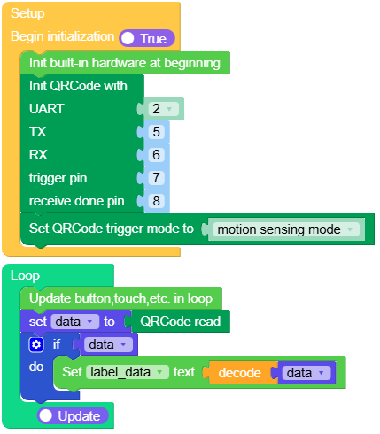 atoms3_qrcode_motion_sensing_mode_example.png